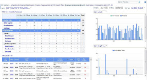 Business Intelligence