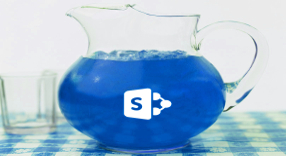 SharePoint